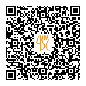 QR-Code zur Speisekarte von Ferme des Planchettes - Bronnimann Marie-Jeanne