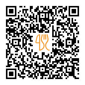 QR-Code zur Speisekarte von Cocobello