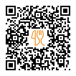 QR-Code zur Speisekarte von Gleis 13