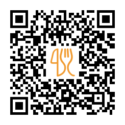 QR-Code zur Speisekarte von Olegra
