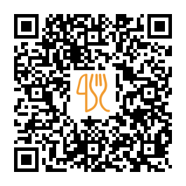 Enlace de código QR al menú de Vetterstübli