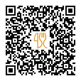 QR-Code zur Speisekarte von Li's Cooking