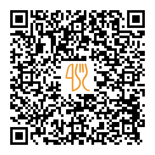 QR-Code zur Speisekarte von L. Heiner Hernals