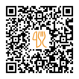 QR-Code zur Speisekarte von Okinawa