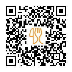 QR-Code zur Speisekarte von Verbier Apero