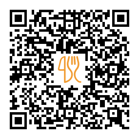 QR-Code zur Speisekarte von Chalet