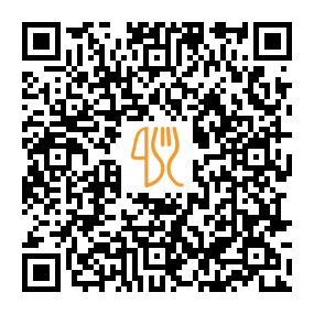 QR-Code zur Speisekarte von Thalaythai