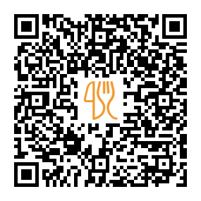 QR-Code zur Speisekarte von Toscana 2