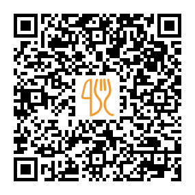 QR-Code zur Speisekarte von Mr. And Mrs. Glutenfree