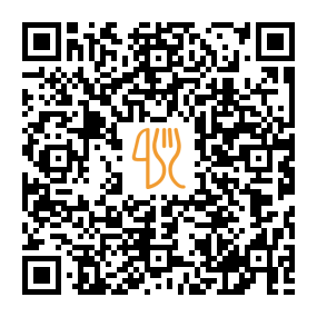 QR-Code zur Speisekarte von Galway Quay's Irish Pub