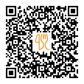 QR-Code zur Speisekarte von Little Tibet