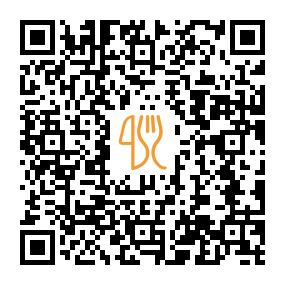 QR-Code zur Speisekarte von Sonnenhutte