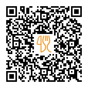 QR-Code zur Speisekarte von Tsf Sportgaststatte