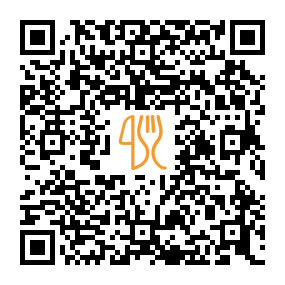 QR-Code zur Speisekarte von Cafe Telegraph