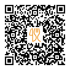 QR-Code zur Speisekarte von Enoteca No32