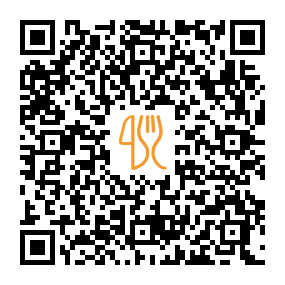 QR-Code zur Speisekarte von 500 Noches