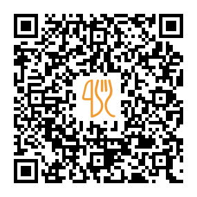 QR-Code zur Speisekarte von La Cueva Del Oso