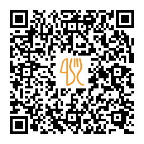 QR-Code zur Speisekarte von Turkish Kebab