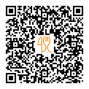 QR-Code zur Speisekarte von Xiǎo Xīn Jī Fàn Xiaoxin Chicken Rice