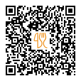 QR-Code zur Speisekarte von Sukre Cocina Peruana