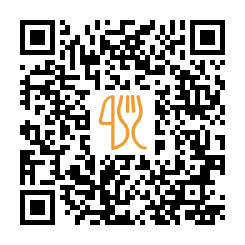 QR-Code zur Speisekarte von Altomayo