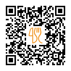 QR-Code zur Speisekarte von km0