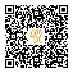 QR-Code zur Speisekarte von Pisco y Marisco