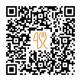 QR-Code zur Speisekarte von Cafe 888