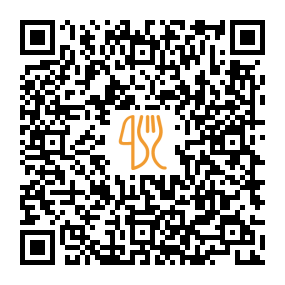 QR-Code zur Speisekarte von Biergarten Ellermuhle