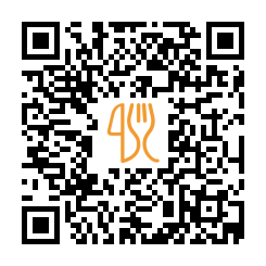 QR-Code zur Speisekarte von Fat Cat Noodles