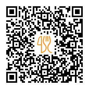 QR-Code zur Speisekarte von 18