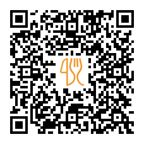 QR-Code zur Speisekarte von Mesogios