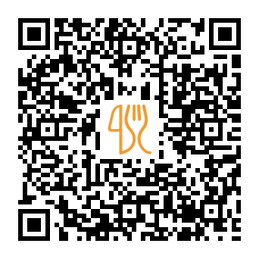 QR-Code zur Speisekarte von route66