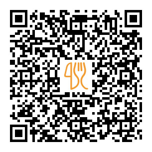 QR-Code zur Speisekarte von Juan del Mar Mesa Peruana