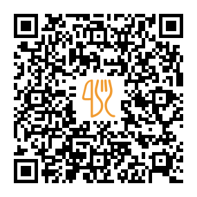 QR-Code zur Speisekarte von La Cantine de Nicolai