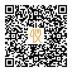 QR-Code zur Speisekarte von Hoyo 14