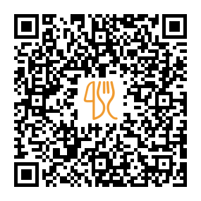 QR-Code zur Speisekarte von Ikaria Tavern