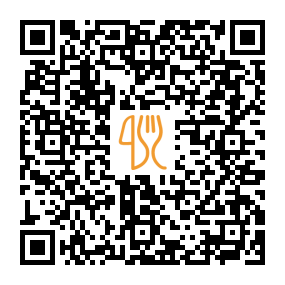 QR-Code zur Speisekarte von Fabrica de Mici