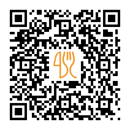 Carte QR de Burger Chulls