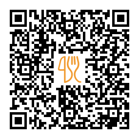 QR-Code zur Speisekarte von Meron Bucharest