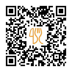 QR-Code zur Speisekarte von Ascai 360