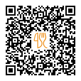 QR-code link către meniul Nuvibe Juice Java