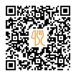 QR-Code zur Speisekarte von Los Vitrales S.A.C