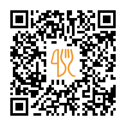 QR-Code zur Speisekarte von Caravana