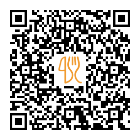 Carte QR de Cañas Y Tapas