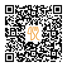 QR-Code zur Speisekarte von From Ramon Freixa