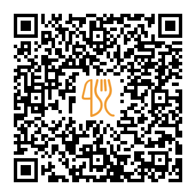 QR-Code zur Speisekarte von Stefano 25