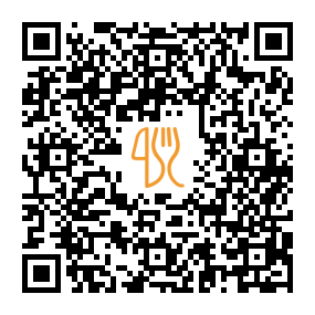 QR-Code zur Speisekarte von Cafe Diagonal 1810