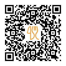 QR-Code zur Speisekarte von 1516 - Cerveceria