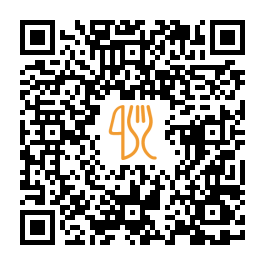QR-Code zur Speisekarte von Casa Armenia